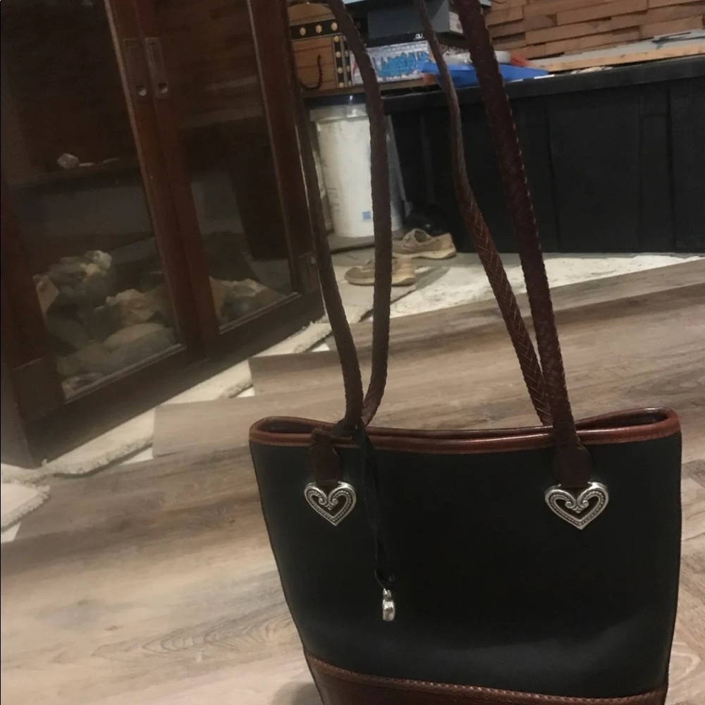 Brighton Shoulder bag
